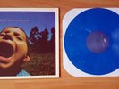 Have Heart - Songs to Scream at the Sun