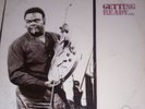 Rare Blues Samples Freddie King GETTING READY VG+