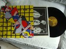 wipers is this real? - park avenue records ?1979 wso24