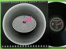 Queen - Jazz LP  1978  USA  Elektra 6E-166  Inc. Mustapha & Bicycle Race 
