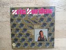 Eric Burdon Starportrait, Album mit 2 LP, gebraucht