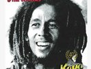 *LIMITED EDITION* BOB MARLEY - Kaya [40th Anniversary] (2018 RI) 2x 12in LP