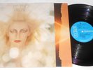 PATTY PRAVO MISS ITALIA LP 1978 + INNER