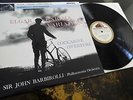 Elgar: Enigma Variations - Sir John Barbirolli **HMV ASD 548 ED1 LP**