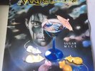 Marillion - Sugar Mice 7 inch, France promo, oop, very rare