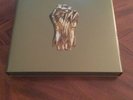 RUN THE JEWELS STAY GOLD (COLLECTORS EDITION RSD 2018 VINYL RECORD DAY)
