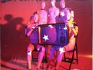 George Harrison-Brainwashed.180 gr vinyl LP from 2017 box set.NEW.