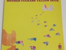 MOTHER TUCKERS YELLOW DUCK home grown stuff orig'69 Canada west coast psych gem