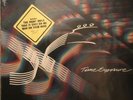 Little River Band Time Exposure Sealed Lp First Press Hype