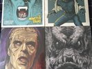 The Monster Squad Vinyl 7