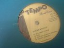 Sugar Minott , Showcase , 10 