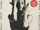 PRINCE AND THE REVOLUTION - Parade - South African Vinyl Album WBC1599