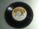 ACIAMAJ - JAH CHOSEN PEOPLE/ VERSION/ ORIG. JA. BIG CAT ROOTS 45 KILLER/ HEAR