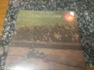 Neil Young - Time Fades Away new Vinyl seal vintage free shipping