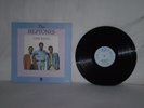 The Heptones  -  Cool Rasta                           UK ORIGINAL 1976  MINT