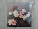 New Order, Power Corruption & Lies (Factory, 1983) - Original Vinyl