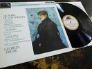 A French Recital - Victoria De Los Angeles / PCO **HMV ASD 530 ED1 LP**