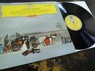 Haydn: Symphonies - Van Otterloo **Deutsche Grammophon Red Stereo ED1 LP**
