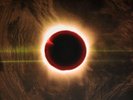 Soundgarden Superunknown: The Singles on 5 x 10