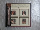 SONY 4LP 1980 CHOPIN INTERNATIONAL PIANO COMPETITION DANG THAI SON IVO POGORELIC