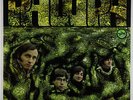 Phluph - S/T LP - Verve VG++