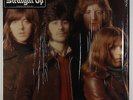 Badfinger - Straight Up LP - Apple VG+ Shrink