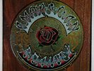 Grateful Dead - American Beauty LP - WB
