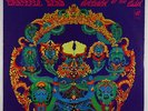 Grateful Dead - Anthem Of The Sun LP - Warner Bros.