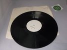 Elvis Presley:  Gold, The Original Hits  2012  UK TEST PRESSING MINT 2LP