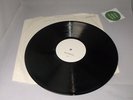 Genesis:   From Genesis To Revelation  2014   UK TEST PRESSING MINT LP
