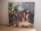 Creedence Clearwater Revival Green River Analogue Productions QRP LP Sealed