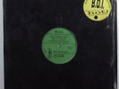 B.O.I. Body And Soul BODY SNATCHING CO. LP VG++/NM SHRINK random rap HEAR