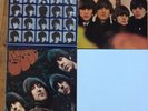 The Beatles A Hard Days Night, for Sale, Rubber Soul, White Album Mono Vinyl 
