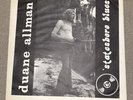 the allman brothers band Statesboro blues CBM tmq tmoq