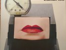 Red Hot Chili Peppers -? Greatest Hits 2 x LP Vinyl Album Scar Tissue By The Way