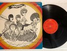 Broth - Self Titled - 1970 US 1st Press Rare Psych Blues Rock SR-61298 (NM)