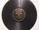 1917 Original Dixieland Jass Band 