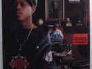 GANG STARR Daily Operation CHRYSALIS F1-21910 LP SEALED