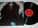 Bob Dylan’s Greatest Hits 2-Eye Label Columbia Mono LP with Original Poster