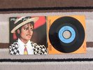 MICHAEL JACKSON 7