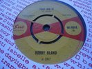 BOBBY BLAND ORIGINAL UK SUE 45 1967  EX MINUS THAT DID IT FULLY PLAYGRADED