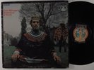 CHRIS MCGREGOR'S BROTHERHOOD OF BREATH Self Titled RCA LP gatefold