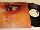 MAVIS STAPLES Only For The Lonely 1970 VOLT Soul Funk MINT Vinyl WLP PROMO LP