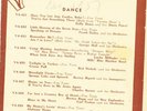 78tk-paper catalogs-VARIETY records December 1937