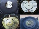 JOHN LENNON & PLASTIC ONO BAND -IMAGINE 1st PRESS APPLE NEAR MINT GREEK 7