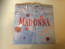 MADONNA EXPRESS YOURSELF 7
