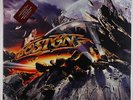 Boston - Walk On LP - MCA SEALED