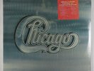 Chicago - II 2xLP - Columbia SEALED