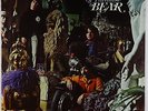 Bear - Greetings, Children Of Paradise LP - Verve Forecast VG++