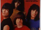 Ramones - End Of The Century LP - Sire VG++